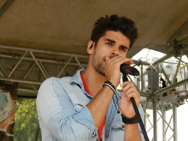 Liget Szépe 2017 113